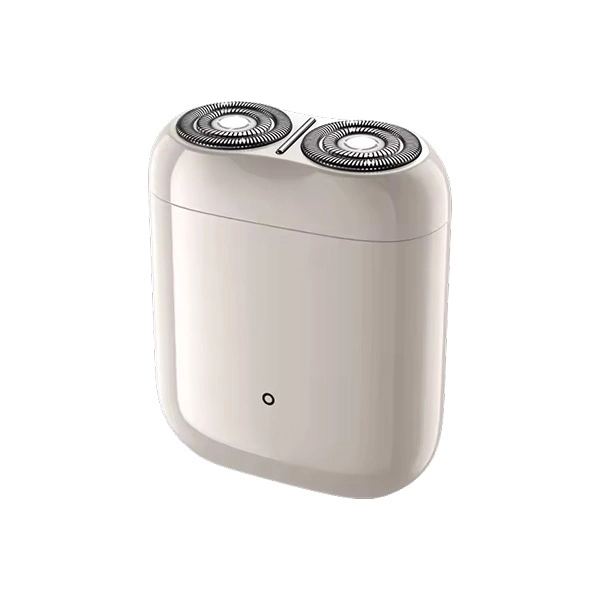 Golarki, strzyżarki i trymery Xiaomi